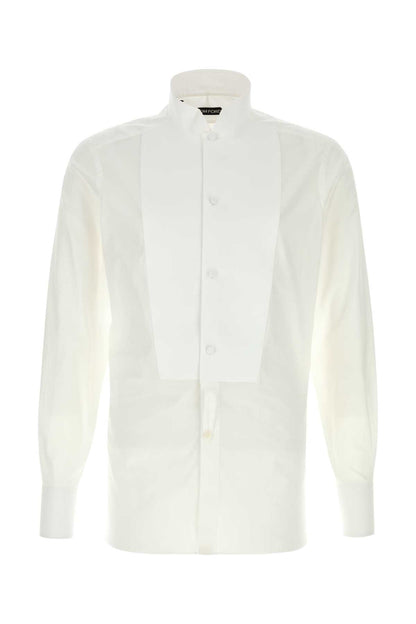 TOM FORD HFVS01CGS01WAA