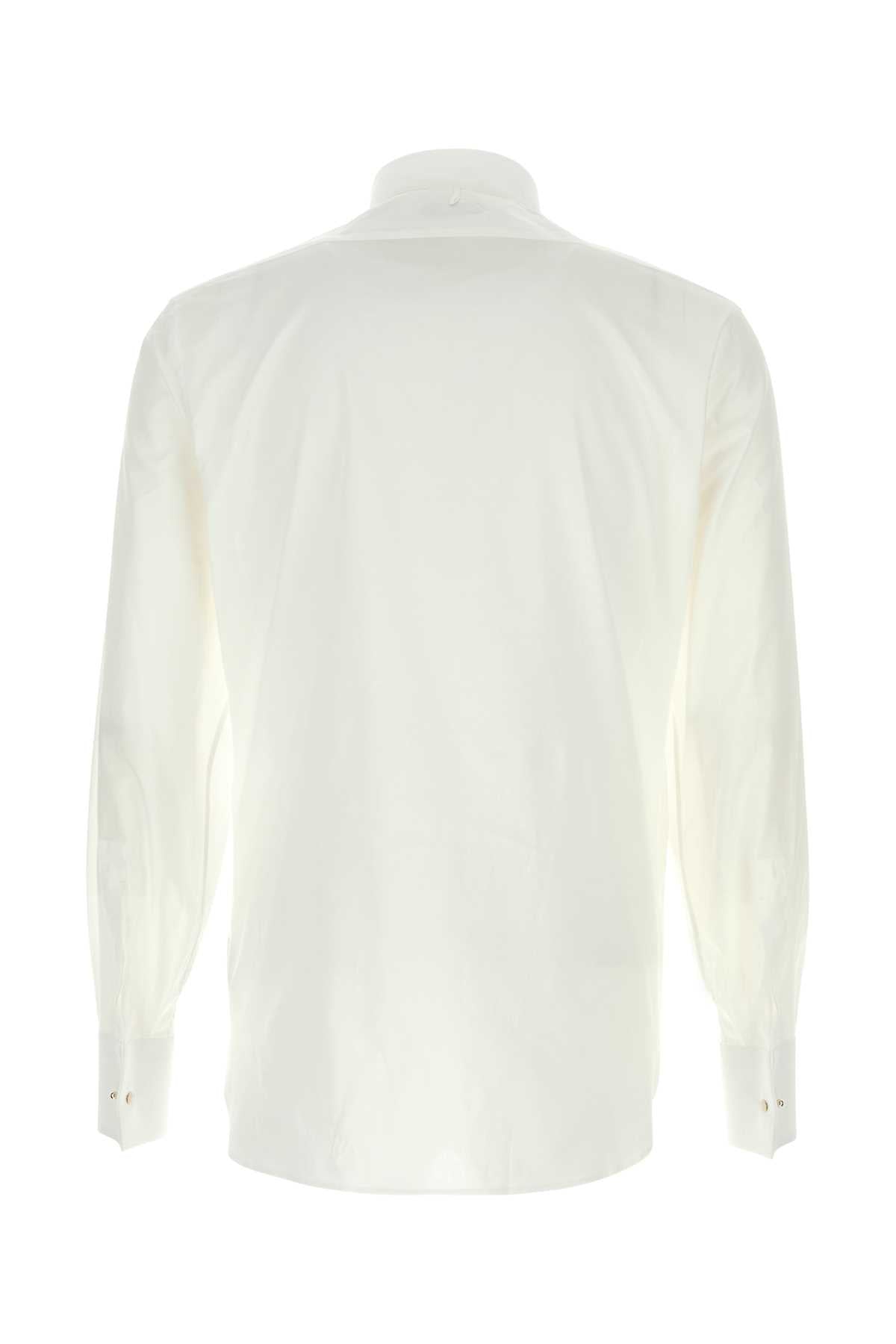 TOM FORD HFVS01CGS01WAA
