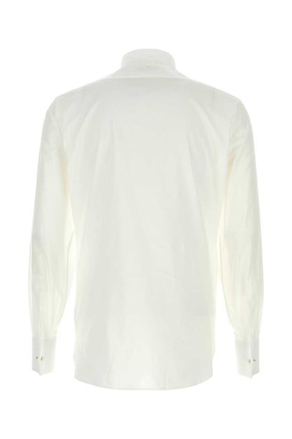 TOM FORD HFVS01CGS01WAA