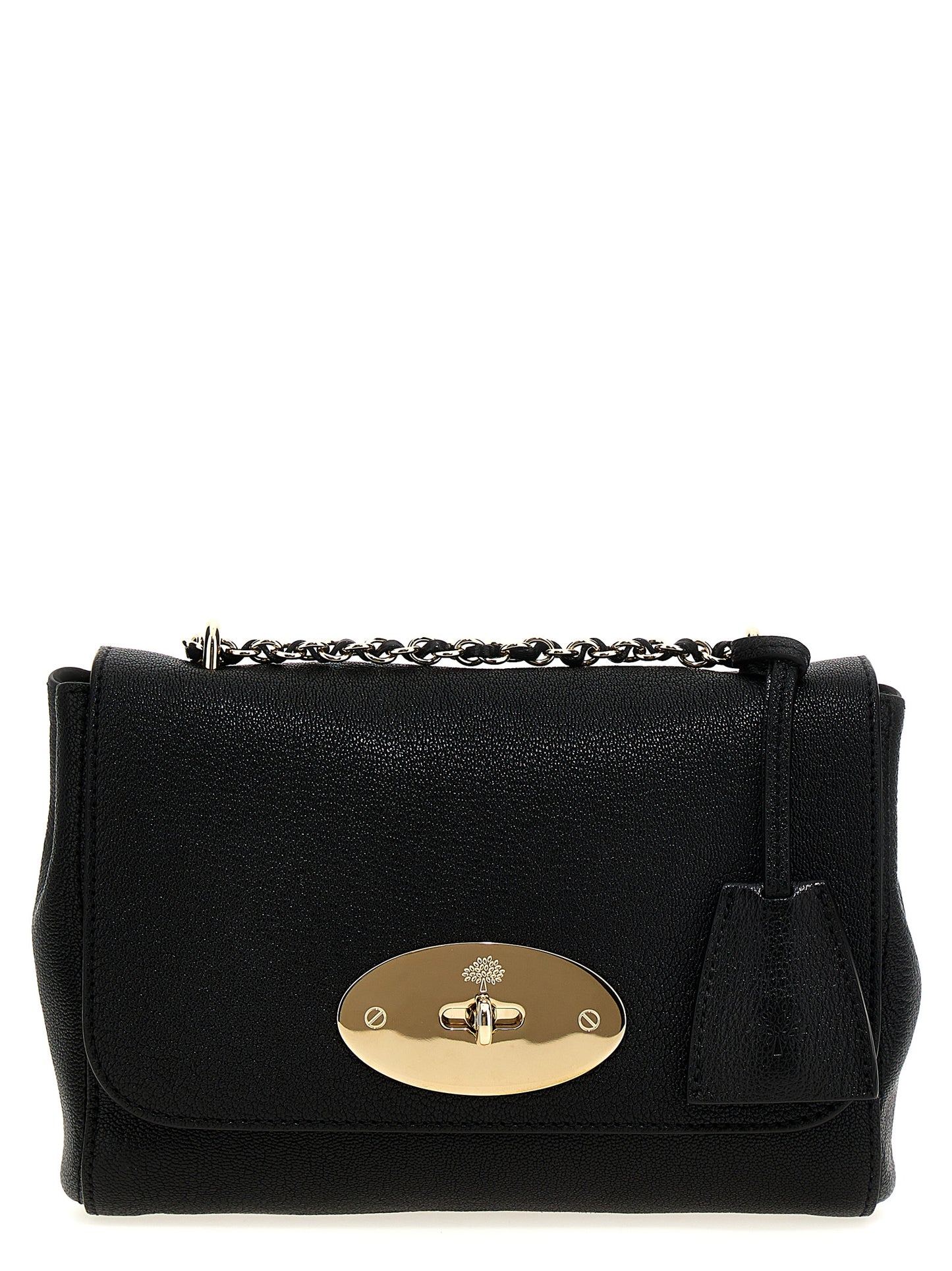 'Lily Legacy' crossbody bag Crossbody bags