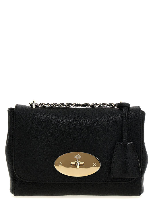 'Lily Legacy' crossbody bag Crossbody bags