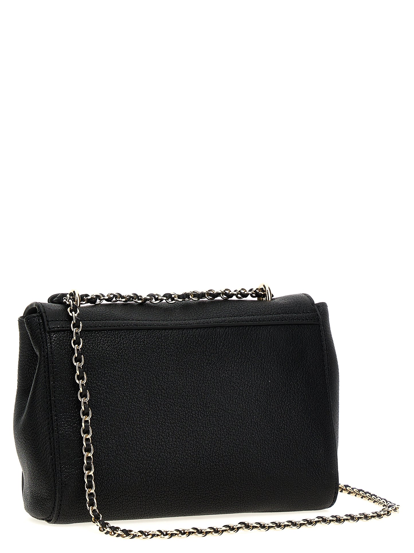 'Lily Legacy' crossbody bag Crossbody bags