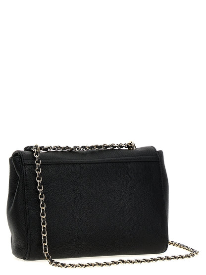 'Lily Legacy' crossbody bag Crossbody bags