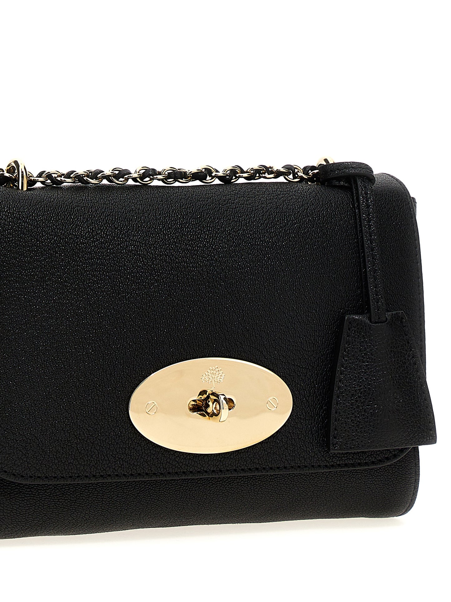 'Lily Legacy' crossbody bag Crossbody bags