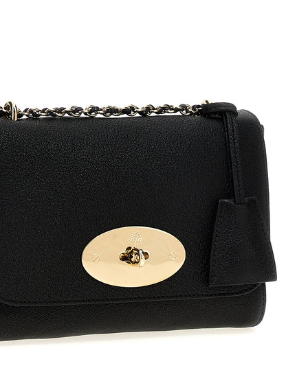 'Lily Legacy' crossbody bag Crossbody bags