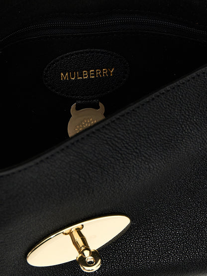 'Lily Legacy' crossbody bag Crossbody bags