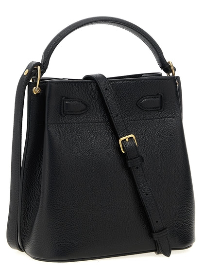 'Islington' bucket bag small Crossbody bags