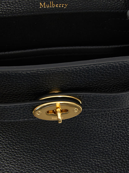 'Islington' bucket bag small Crossbody bags