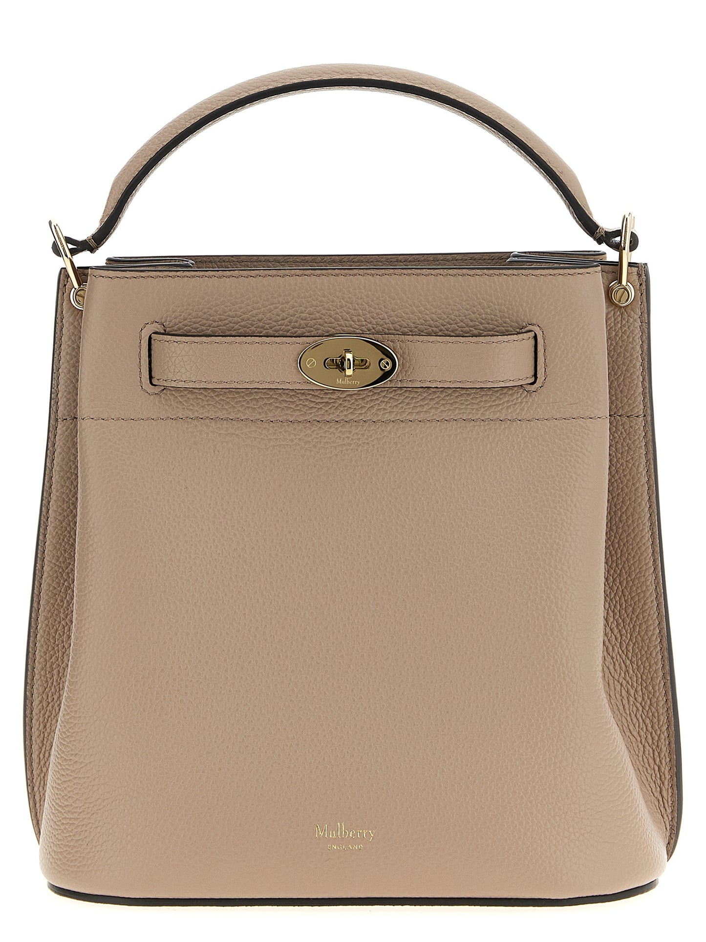 'Islington' bucket bag small Crossbody bags