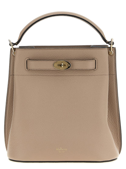 'Islington' bucket bag small Crossbody bags