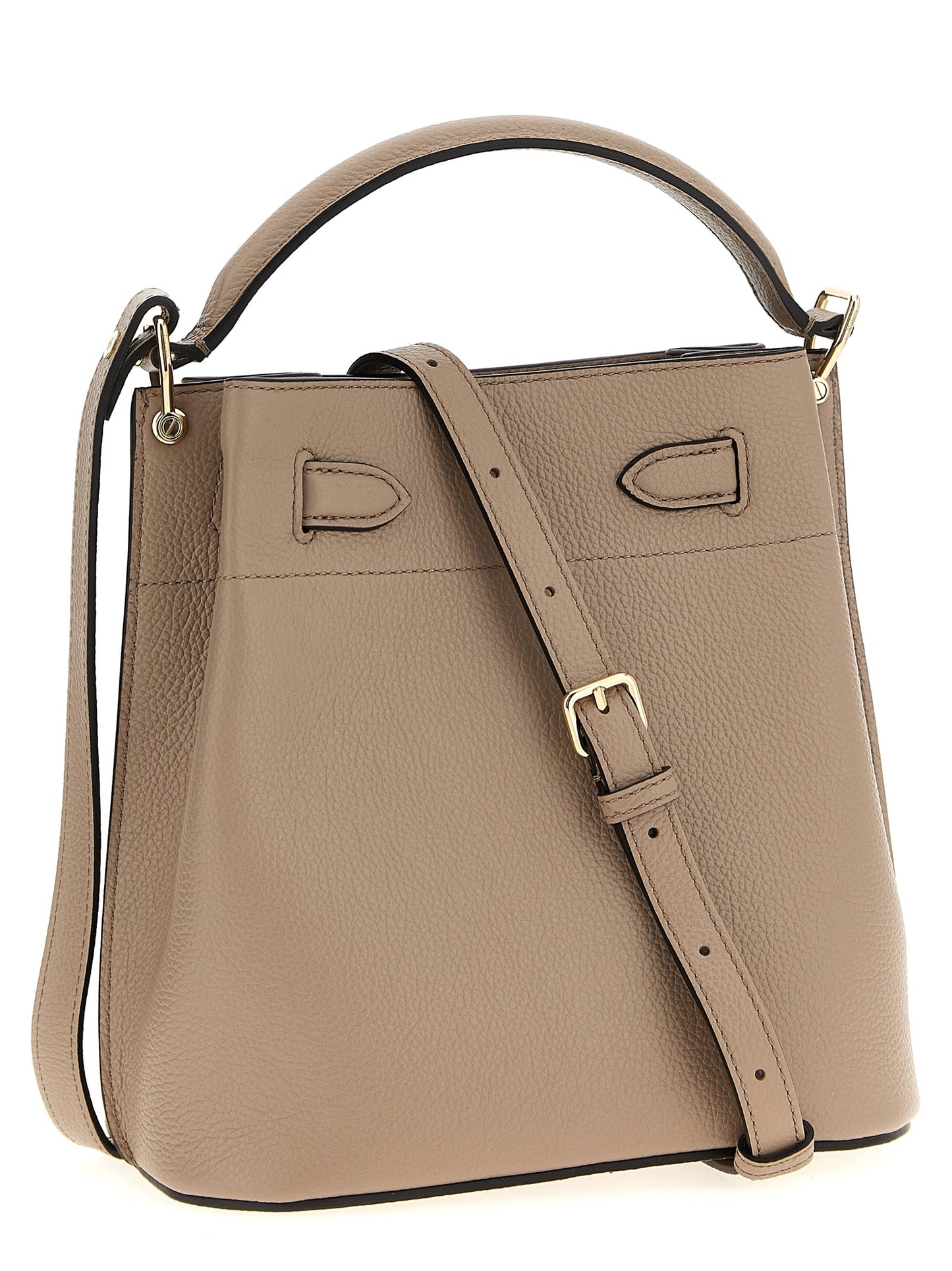 'Islington' bucket bag small Crossbody bags