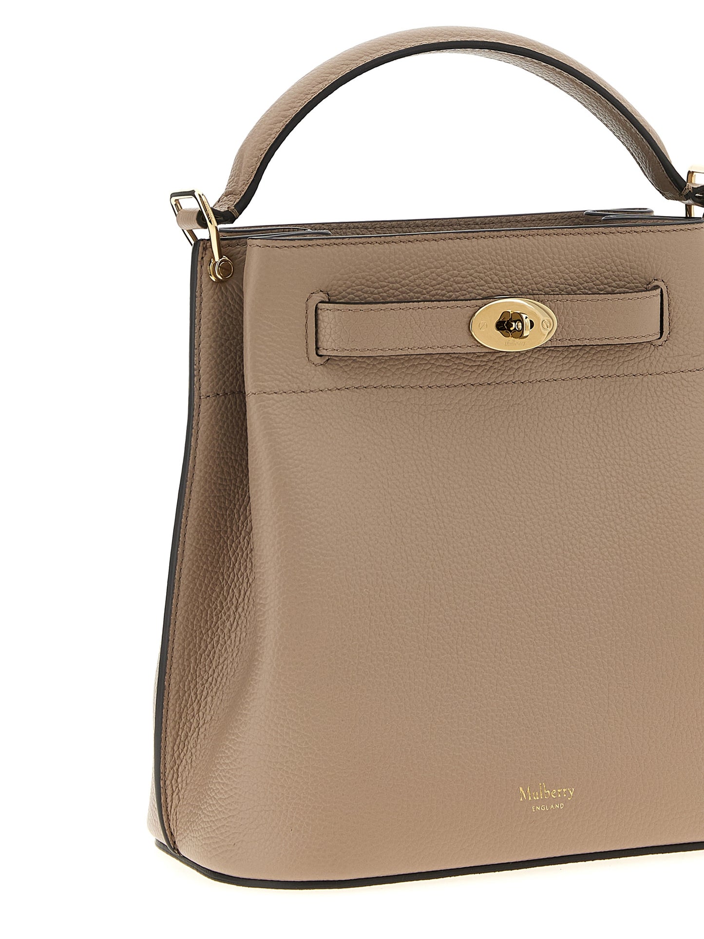 'Islington' bucket bag small Crossbody bags