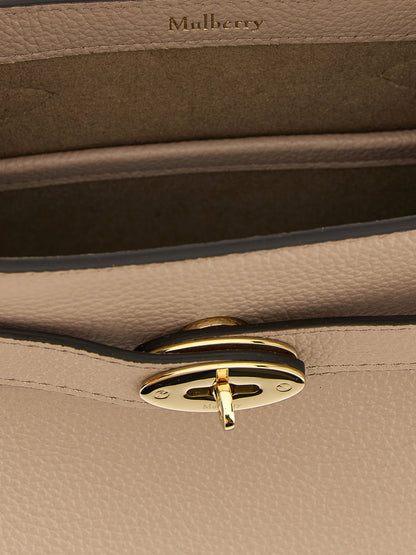 'Islington' bucket bag small Crossbody bags