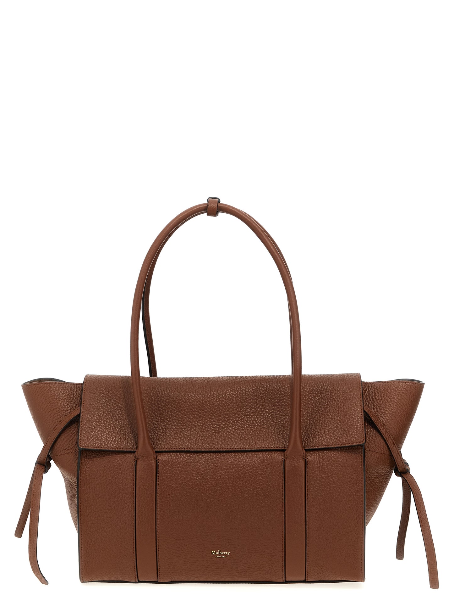 'Medium Soft Bayswater' shoulder bag Shoulder bags