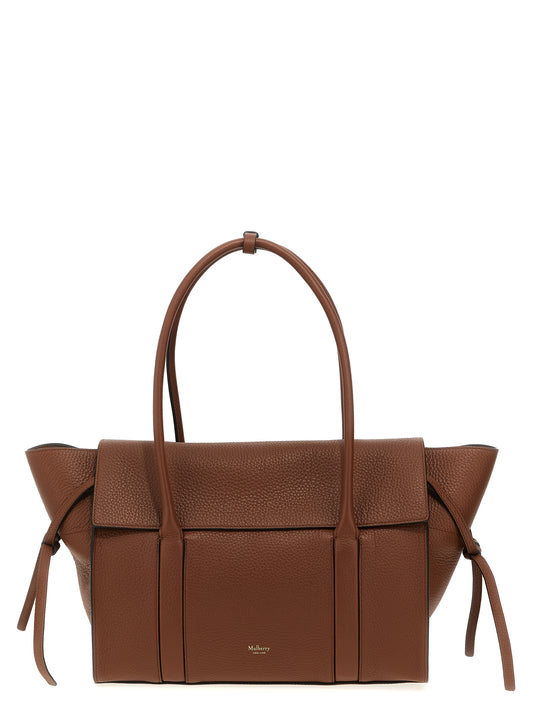 'Medium Soft Bayswater' shoulder bag Shoulder bags