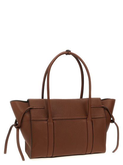 'Medium Soft Bayswater' shoulder bag Shoulder bags