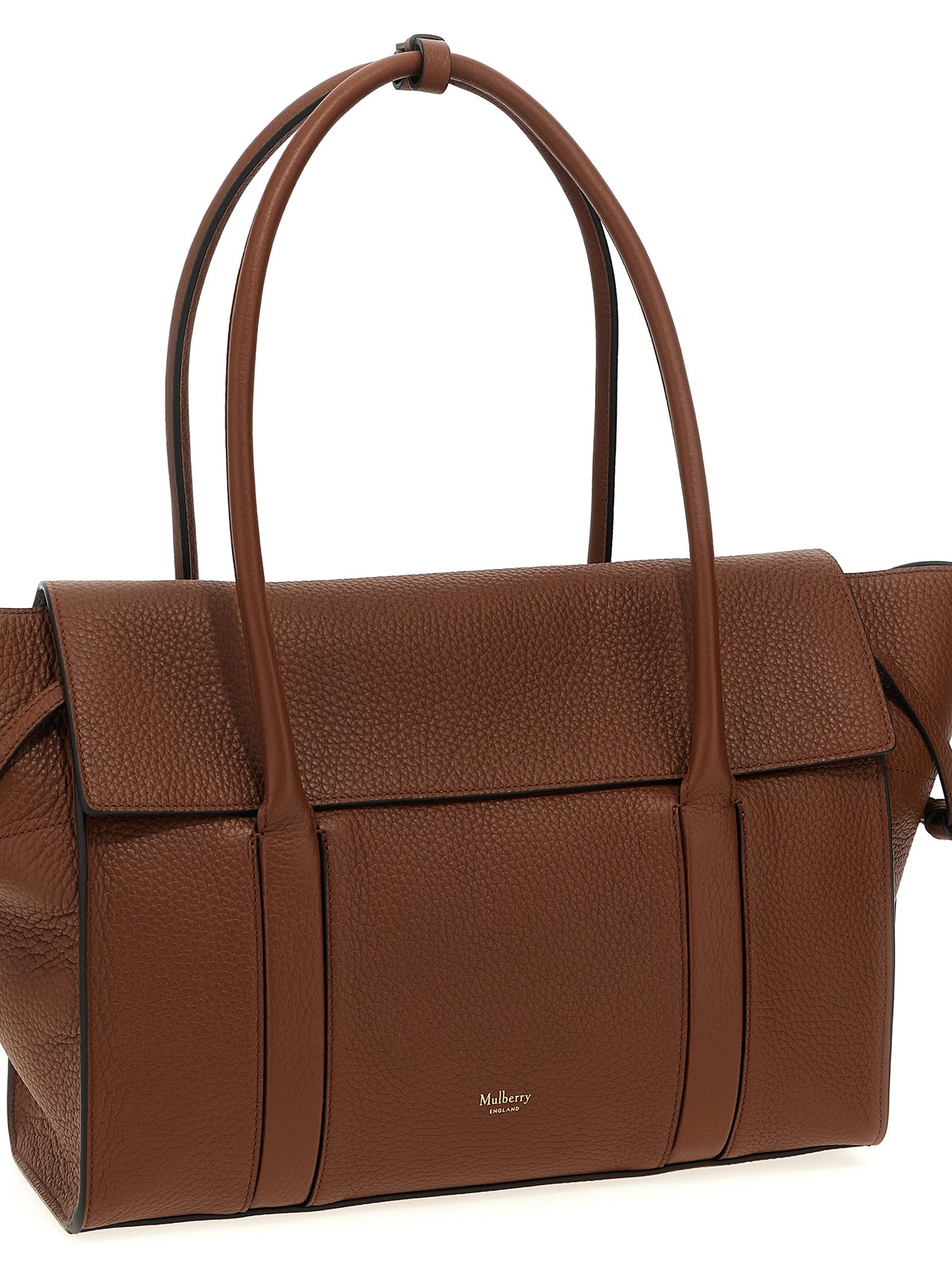 'Medium Soft Bayswater' shoulder bag Shoulder bags