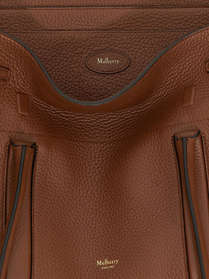 'Medium Soft Bayswater' shoulder bag Shoulder bags