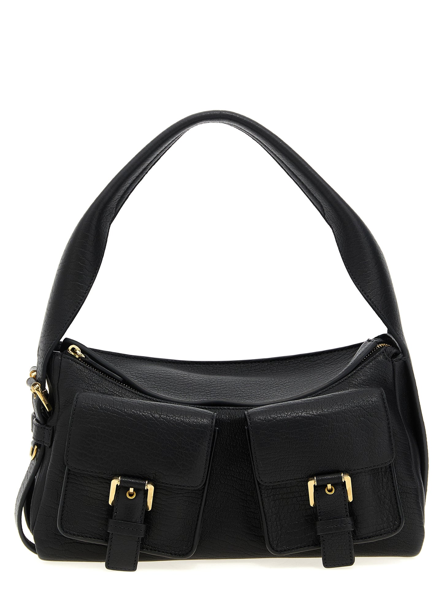 'Maggie' shoulder bag Shoulder bags
