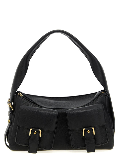'Maggie' shoulder bag Shoulder bags