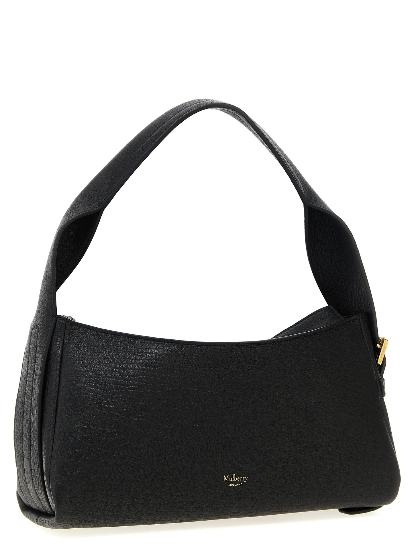 'Maggie' shoulder bag Shoulder bags