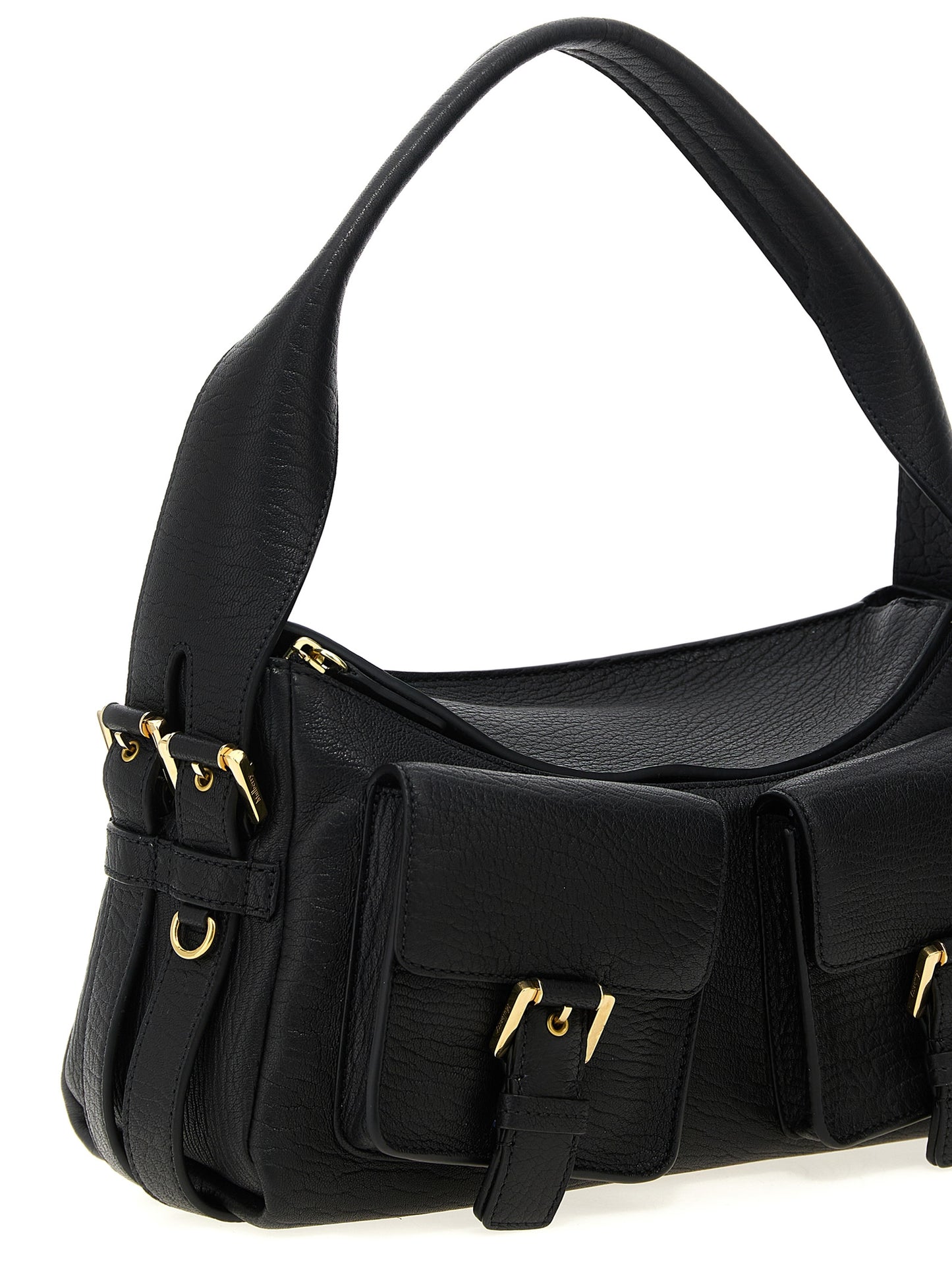 'Maggie' shoulder bag Shoulder bags
