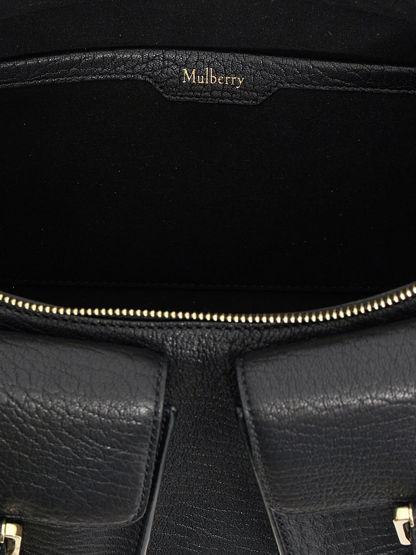 'Maggie' shoulder bag Shoulder bags