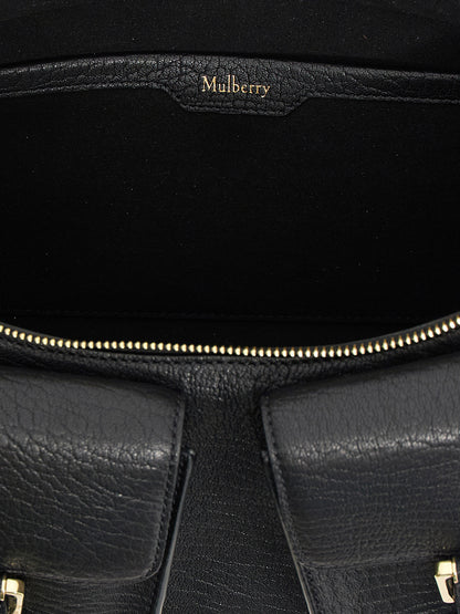 'Maggie' shoulder bag Shoulder bags