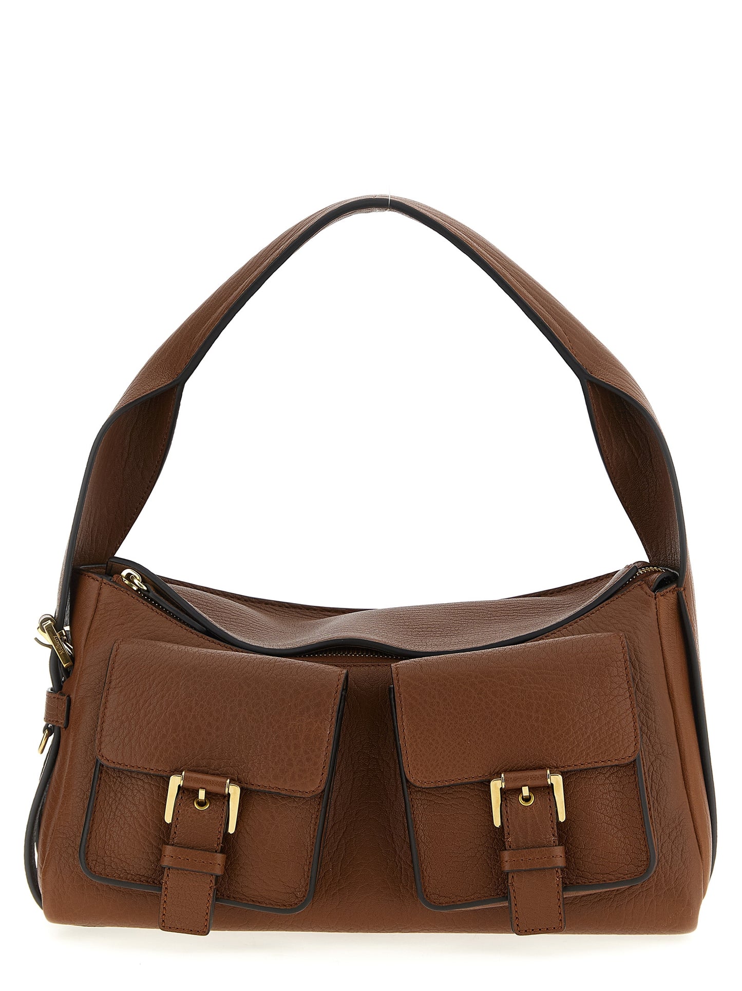 'Maggie' shoulder bag Shoulder bags