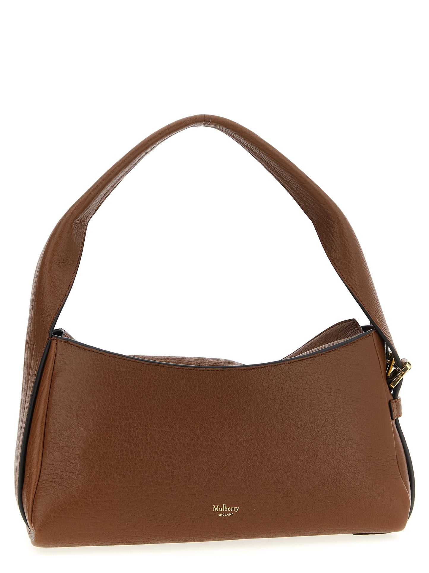 'Maggie' shoulder bag Shoulder bags