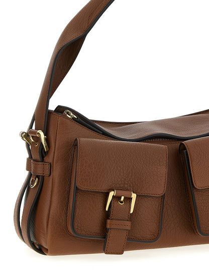 'Maggie' shoulder bag Shoulder bags