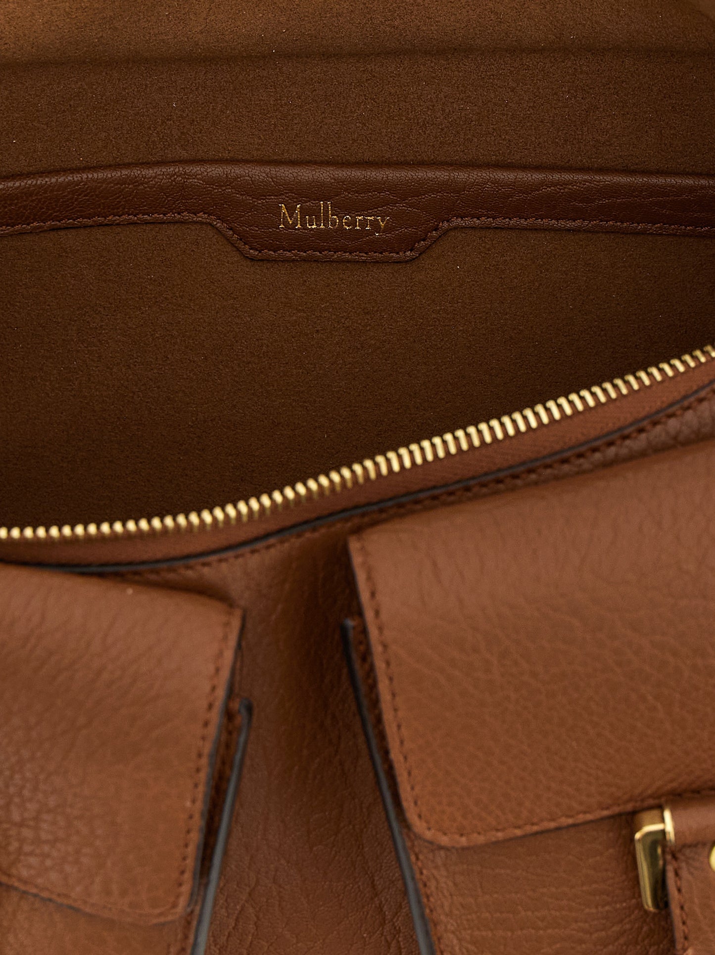 'Maggie' shoulder bag Shoulder bags