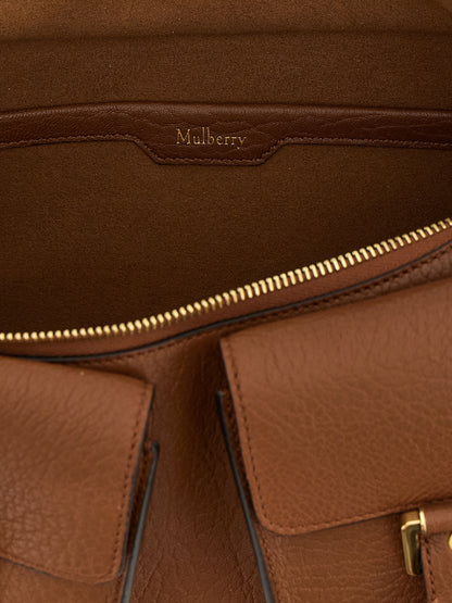'Maggie' shoulder bag Shoulder bags
