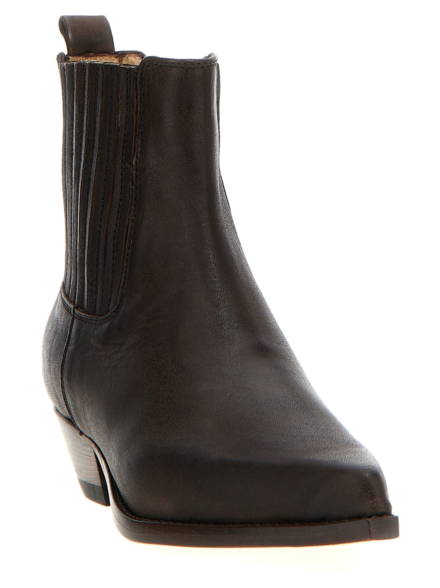 'Hidalgo' ankle boots Boots, ankle boots