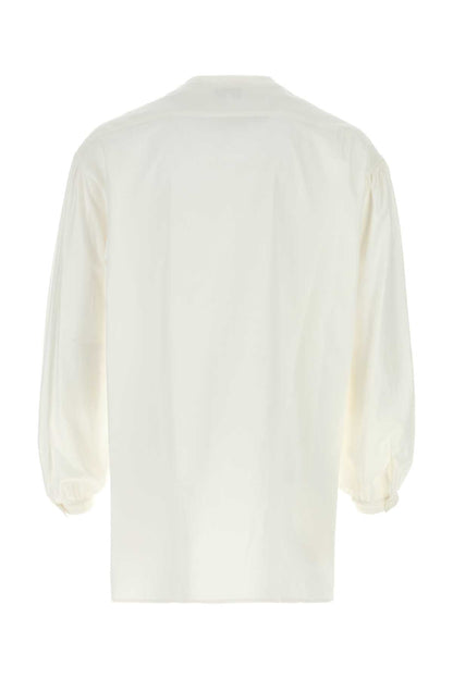 YOHJI YAMAMOTO HKB150541