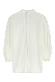 Yohji Yamamoto Gather sleeve stand b