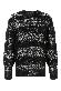 Yohji Yamamoto Delivery:b?round neck pattern po