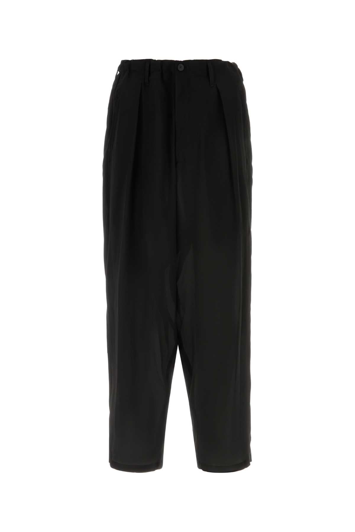 YOHJI YAMAMOTO HKP464411
