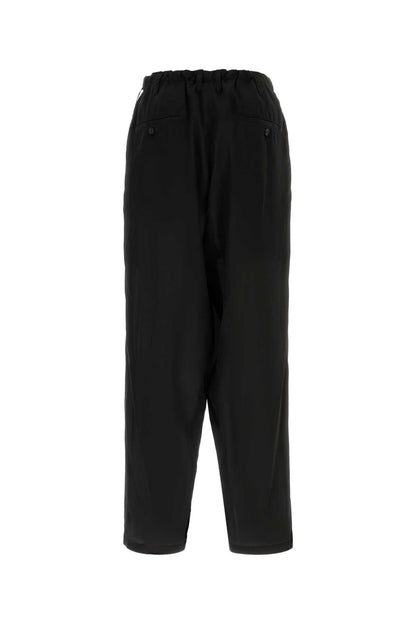 YOHJI YAMAMOTO HKP464411