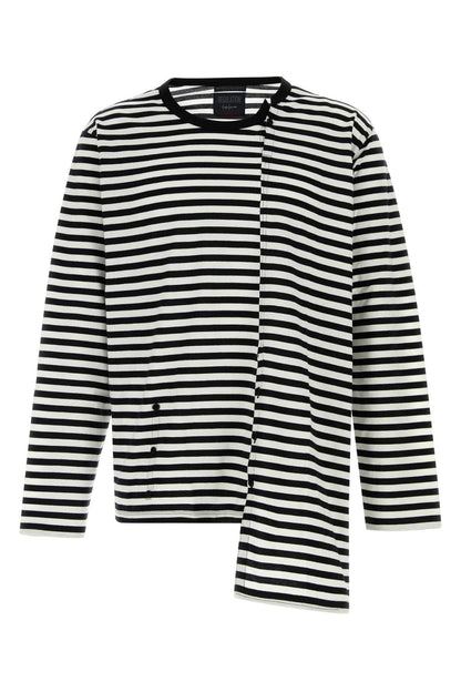 YOHJI YAMAMOTO HKT560741