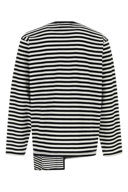 YOHJI YAMAMOTO HKT560741
