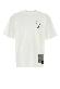 Yohji Yamamoto Tee ss-1