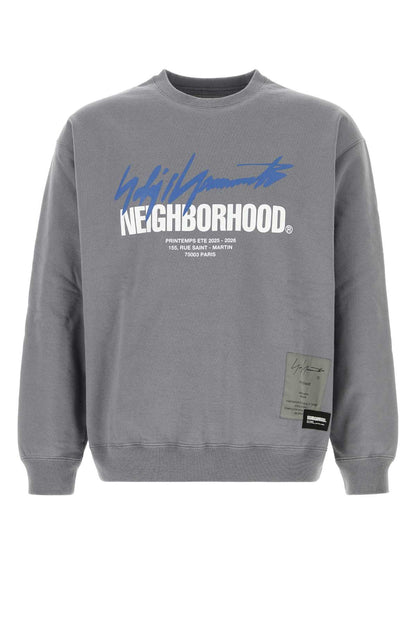 YOHJI YAMAMOTO HKT999991