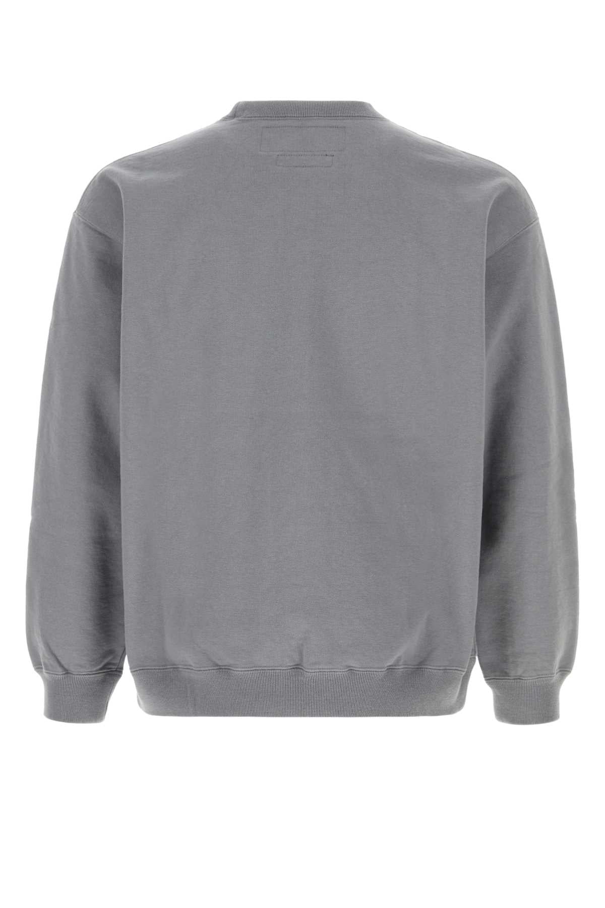 YOHJI YAMAMOTO HKT999991
