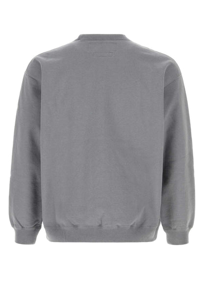 YOHJI YAMAMOTO HKT999991