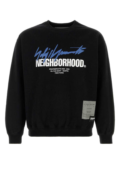 YOHJI YAMAMOTO HKT999992