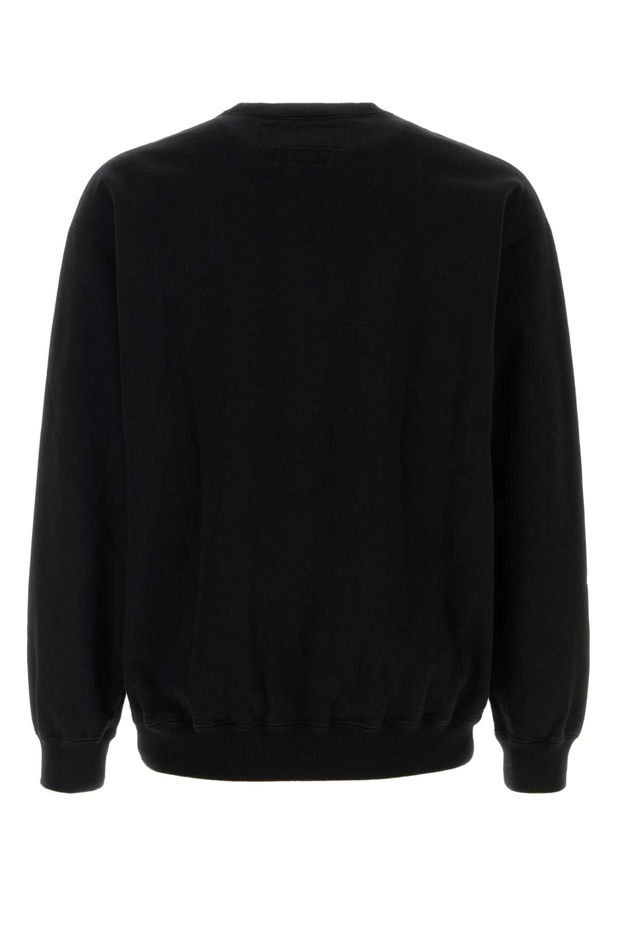 YOHJI YAMAMOTO HKT999992