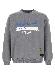 Yohji Yamamoto Sweat shirt ls