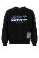 Yohji Yamamoto Sweat shirt ls