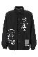 Yohji Yamamoto Windbreaker